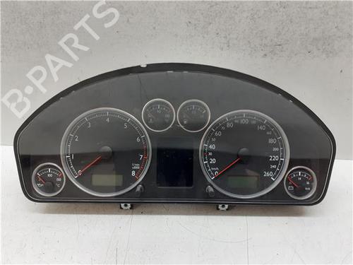 Used Instrument cluster Instrument cluster 38361766 38361766