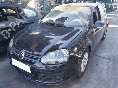 Intercooler VW GOLF V (1K1) 1.9 TDI | BP38376737M30 - Image 6