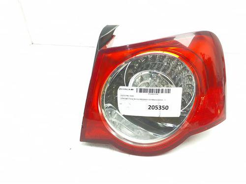 right-taillight-vw-passat-b6-3c2-2005-2006-2007-2008-2009-2010-2011-38368396 main image
