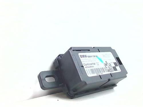 Electronic module MINI MINI COUNTRYMAN (F60) Cooper SE ALL4 | BP38390696M83 - Image 2