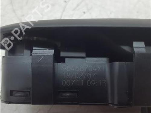 Switch PEUGEOT 407 (6D_) 2.2 HDi 170 (6D4HTH) | BP40085707I30 - Image 3