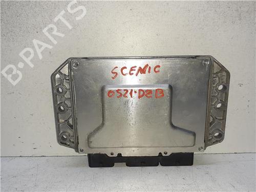 Used Control unit Control unit 38361933 38361933