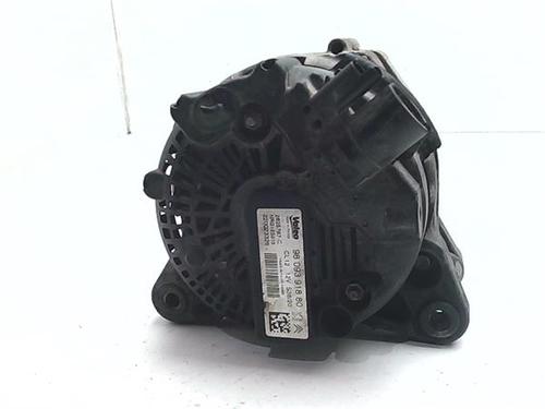 Alternator PEUGEOT EXPERT Bus (V_) 1.5 BlueHDi 100 | BP38384668M7 - Image 2