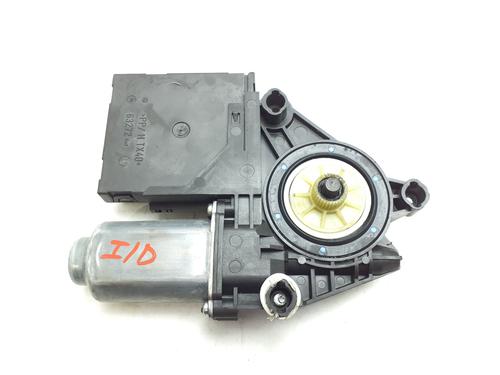 Used Left front window motor Left front window motor 38775013 38775013