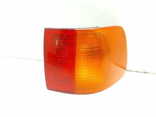Used Right taillight Right taillight 38372316 38372316