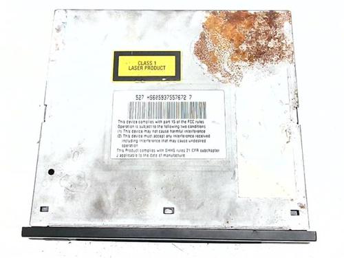 Electronic module MERCEDES-BENZ E-CLASS (W211) E 320 CDI (211.026) | BP38392865M83 - Image 3
