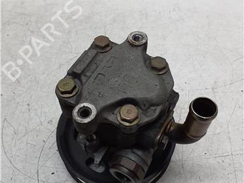 Used Steering pump Steering pump 38366754 38366754