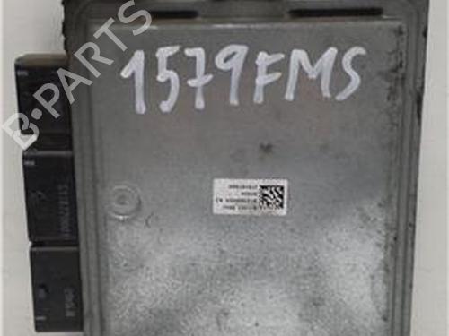 Used Control unit Control unit 38357470 38357470