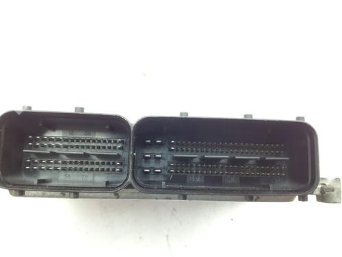 Control unit CHEVROLET CRUZE (J300) 1.8 | BP38401941M11  - Image 7