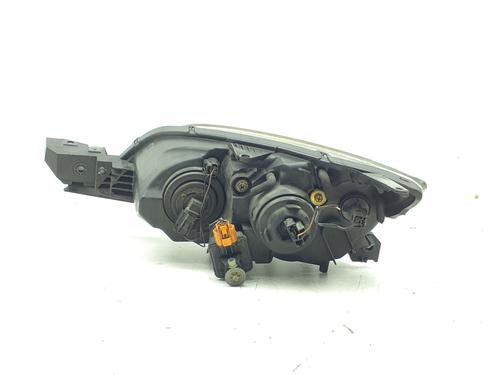 Right headlight MAZDA 3 (BK) 2.0 (BKEP) | BP39945499C29 - Image 3