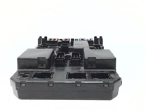 Electronic module PEUGEOT 307 Break (3E) 2.0 HDi 135 | BP38380808M83 - Image 7