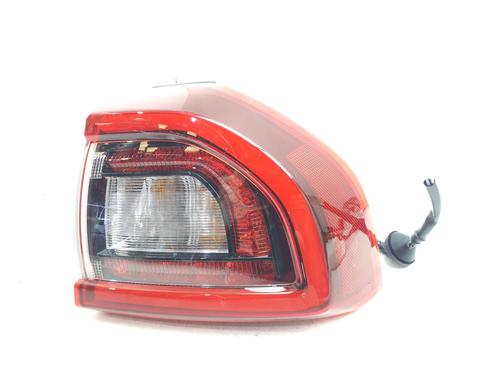 Used Right taillight Right taillight 38334626 38334626
