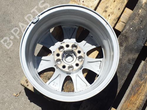 Fælk OPEL ASTRA J Saloon 1.6 CDTi (69) | BP38400453C45 - Image 3