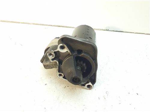 Used Starter Starter 38369998 38369998