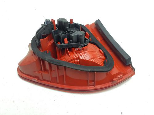 Kabinelys SEAT EXEO (3R2) 2.0 TFSI | BP38400061I8 - Image 3