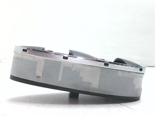 Left front window switch MERCEDES-BENZ E-CLASS (W211) E 320 CDI (211.026) | BP39714578I27 - Image 5