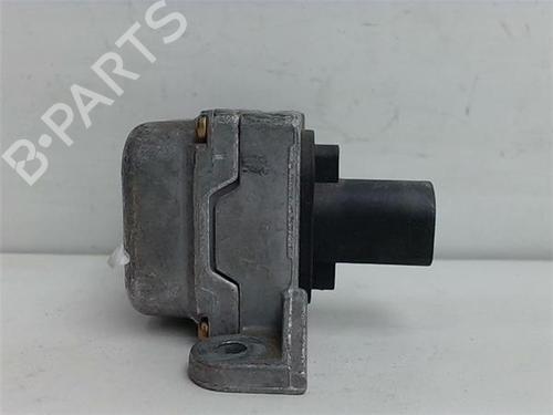 ESP ECU SEAT LEON (1M1) 1.8 T Cupra R | BP38361356M58 - Image 3