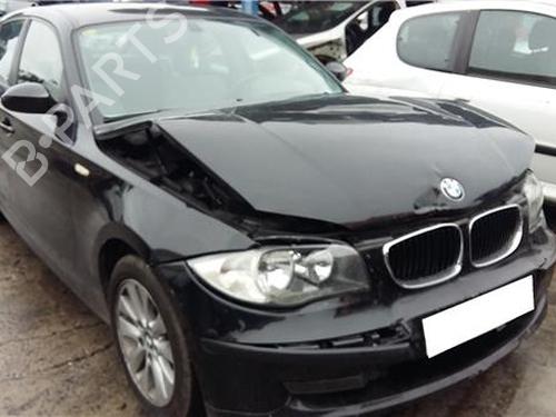Steering column BMW 1 (E81) 118 d | BP38349788M21 - Image 5