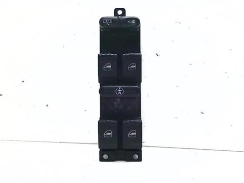Used Left front window switch Left front window switch 38392603 38392603