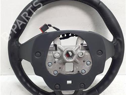 Steering wheel FORD MONDEO V Turnier (CF) 2.0 Hybrid iVCT | BP38365314C49 - Image 2