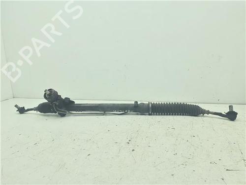 steering-rack-audi-a4-b7-8ec-2004-2005-2006-2007-2008-2009-38383226 main image