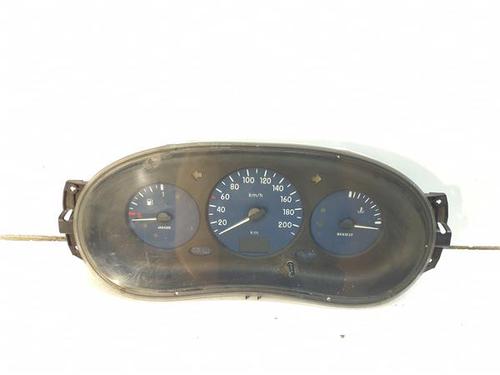 instrument-cluster-renault-kangoo-kc01_-1997-38371597 main image