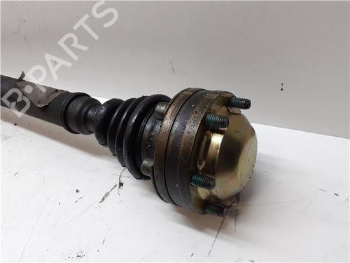 Right front driveshaft SEAT LEON (1M1) 1.8 T Cupra R | BP38361352M39 - Image 4