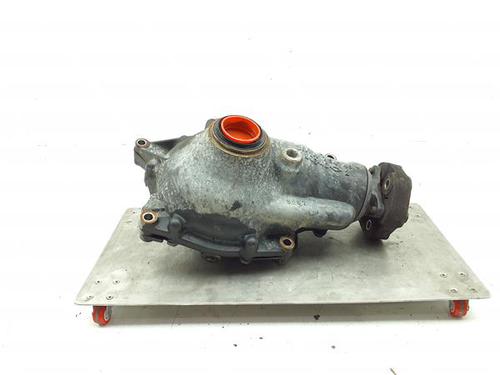Differential, foran Differential, foran 38399289 38399289