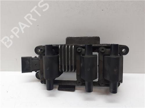 Used Ignition coil Ignition coil 38356759 38356759