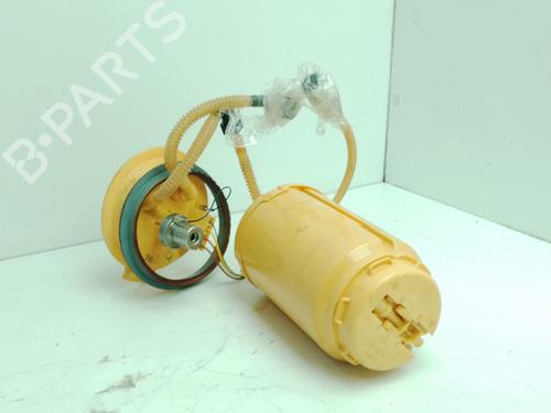 Fuel pump PORSCHE CAYENNE (92A) 3.0 Diesel | BP38440005M76 - Image 6