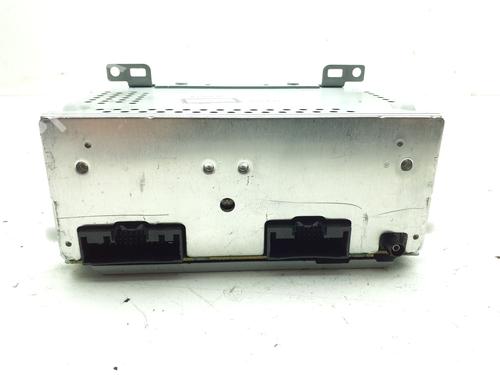 Bilradio FORD B-MAX (JK) 1.0 EcoBoost | BP39196693E6 - Image 3