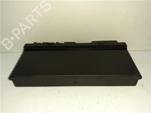 Control unit BMW 6 (E63) 630 i | BP38359129M11 - Image 2