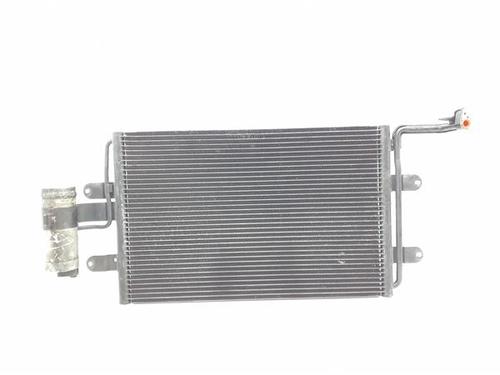ac-radiator-seat-leon-1m1-1999-2000-2001-2002-2003-2004-2005-2006-38389875 main image