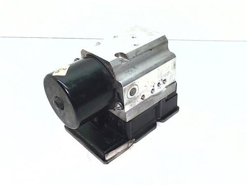 Used ABS pump ABS pump 38380969 38380969