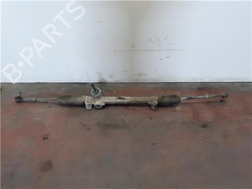 steering-rack-opel-corsa-d-hatchback-van-s07-2006-2007-2008-2009-2010-2011-2012-2013-2014-38356413 main image