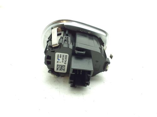 Switch BMW 1 (F20) 116 d | BP38440019I30 - Image 3