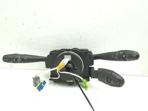 Ratstangsstang Ratstangsstang 38757105 38757105