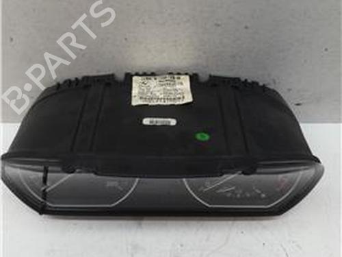 Instrument cluster BMW 1 (E87) 120 i | BP38359806C47 - Image 3