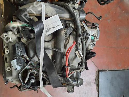 engine-dacia-sandero-2008-38369143 main image