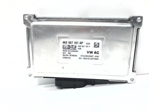 Módulo eletrónico AUDI A6 C8 (4A2) 45 TDI Mild Hybrid quattro | BP38384124M83 - Image 4