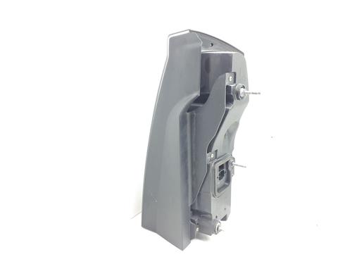 Left taillight CADILLAC STS 3.6 | BP38401021C34 - Image 7