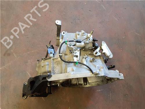 Gearbox HONDA FR-V (BE) 2.0 (BE3) | BP38374458M3 - Image 2