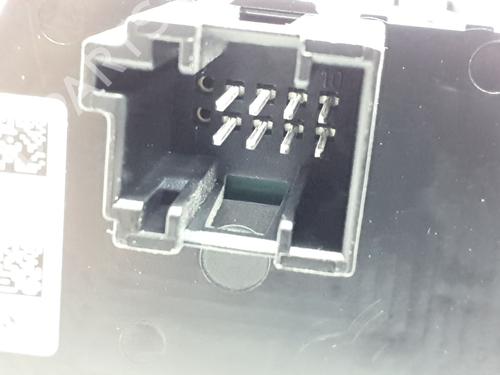 Switch BMW 5 (F10) 530 d | BP38333281I30 - Image 3