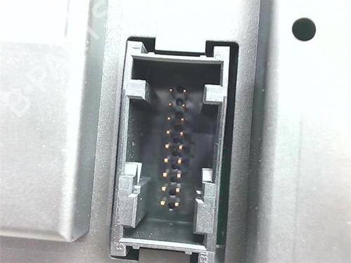 Instrument cluster BMW 1 Coupe (E82) 118 d | BP38382141C47 - Image 2