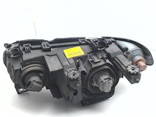 Højre forlygte BMW 3 Compact (E46) 320 td | BP38389500C29 - Image 3