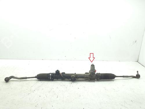 Used Steering rack Steering rack MERCEDES-BENZ C-CLASS T-Model (S203) C 220 CDI (203.208) (150 hp) 39722001 39722001