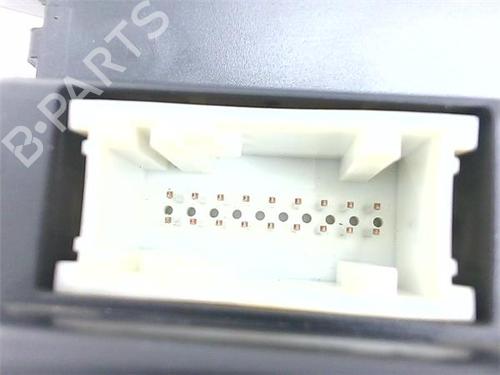 Climate control MINI MINI (R56) Cooper | BP38350647I5 - Image 6
