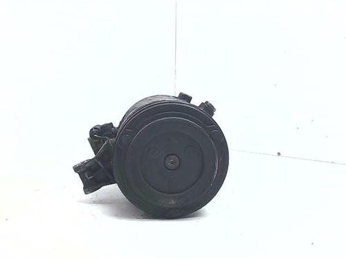 ac-compressor-mini-mini-r50-r53-2001-2002-2003-2004-2005-2006-38397979 main image