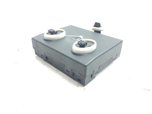 Comfort control module AUDI A4 B8 (8K2) 2.0 TDI quattro | BP38402223M56 - Image 3