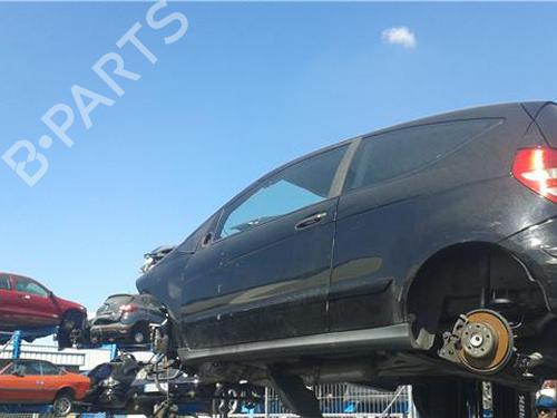 Used Engine Engine 38407497 38407497